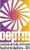 Logo_Cepfm