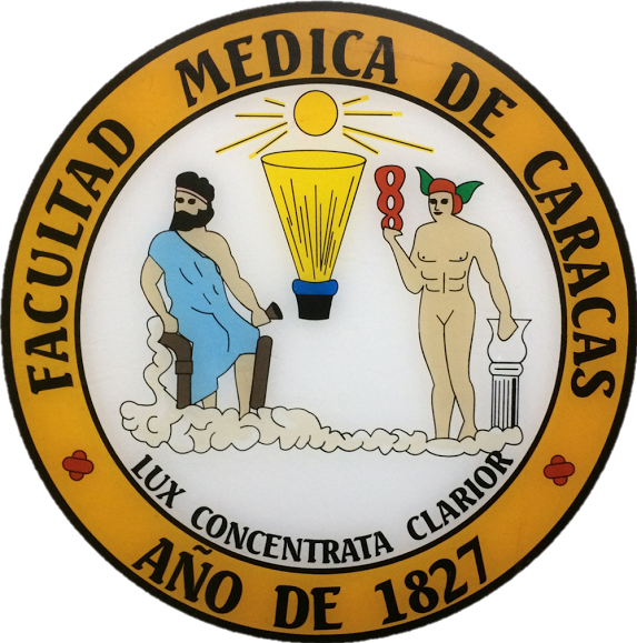 Logo_medicina