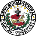 Logo_ucv